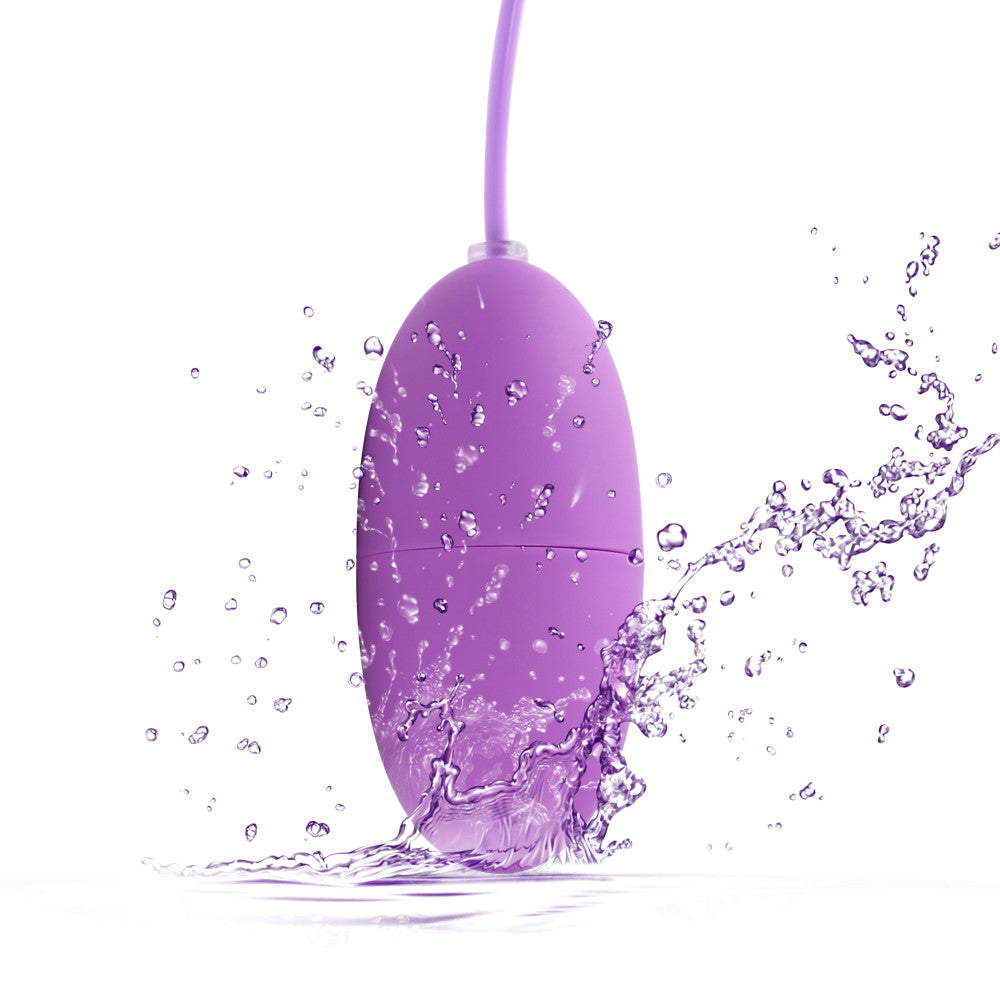 USB Love Egg - Single