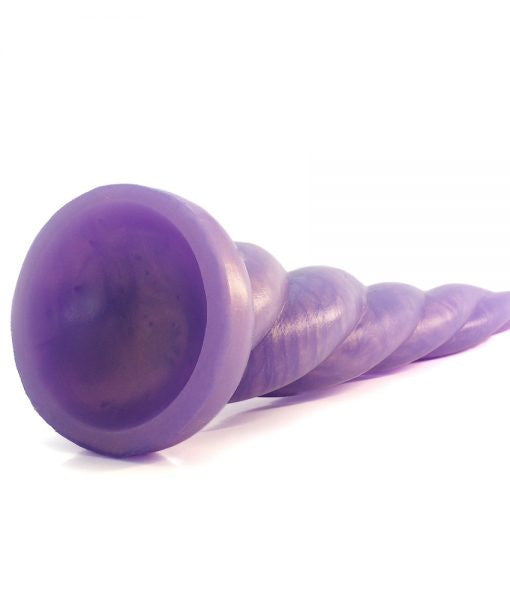 Unicorn Horn Dildo