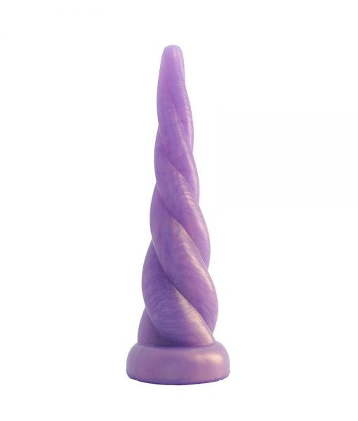 Unicorn Horn Dildo