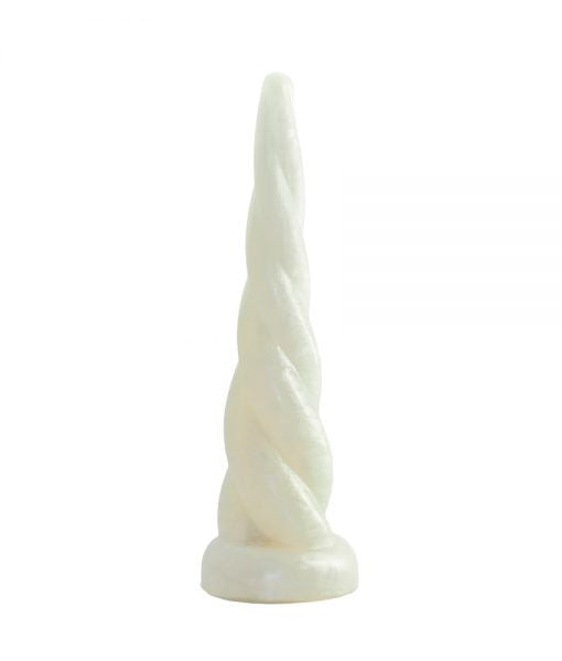 Unicorn Horn Dildo