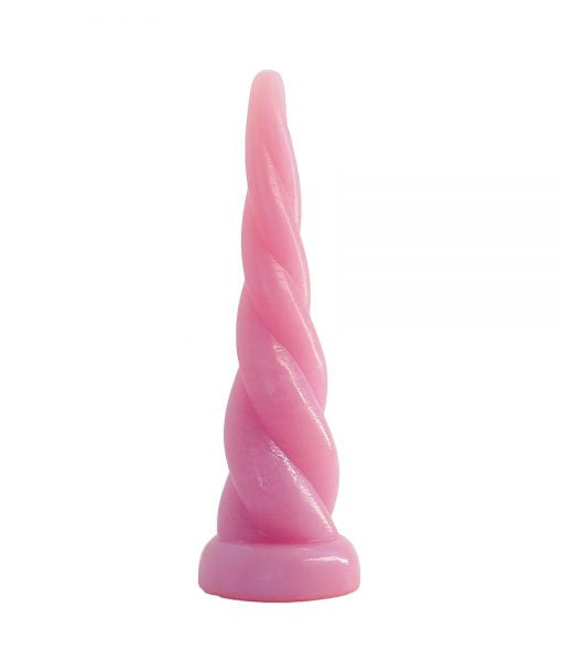Unicorn Horn Dildo