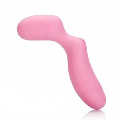 Total Euphoria Mini-Massager