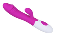Snappy Vibrator