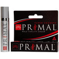 Primal Super charged Male verility cream