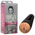 Belladonna Main Squeeze UltraSkyn Stroker - INTIMATE