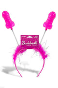 Bachelorette Party Favors - Pecker Boppers - INTIMATE