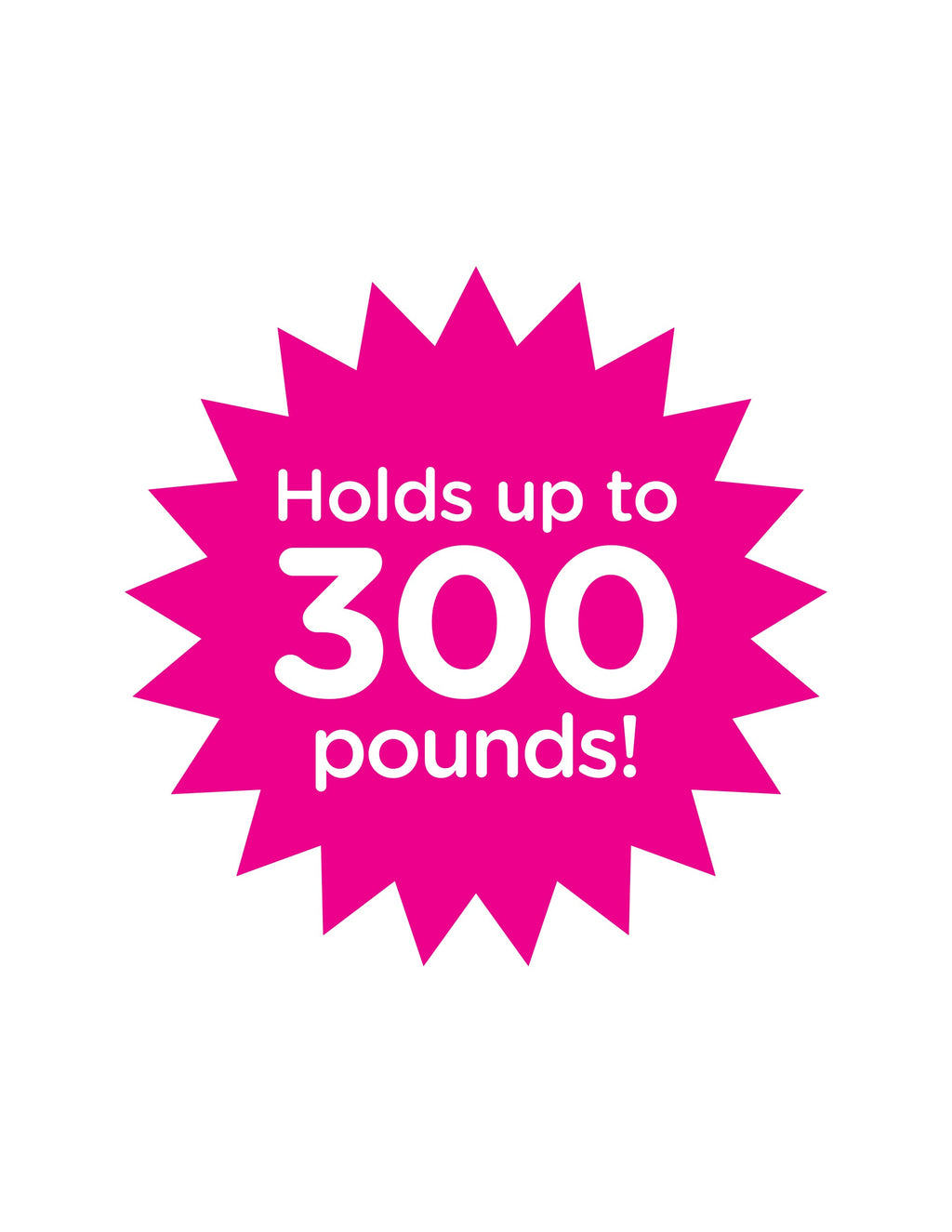 Dillio Vibrating Inflatable Hot Seat - INTIMATE