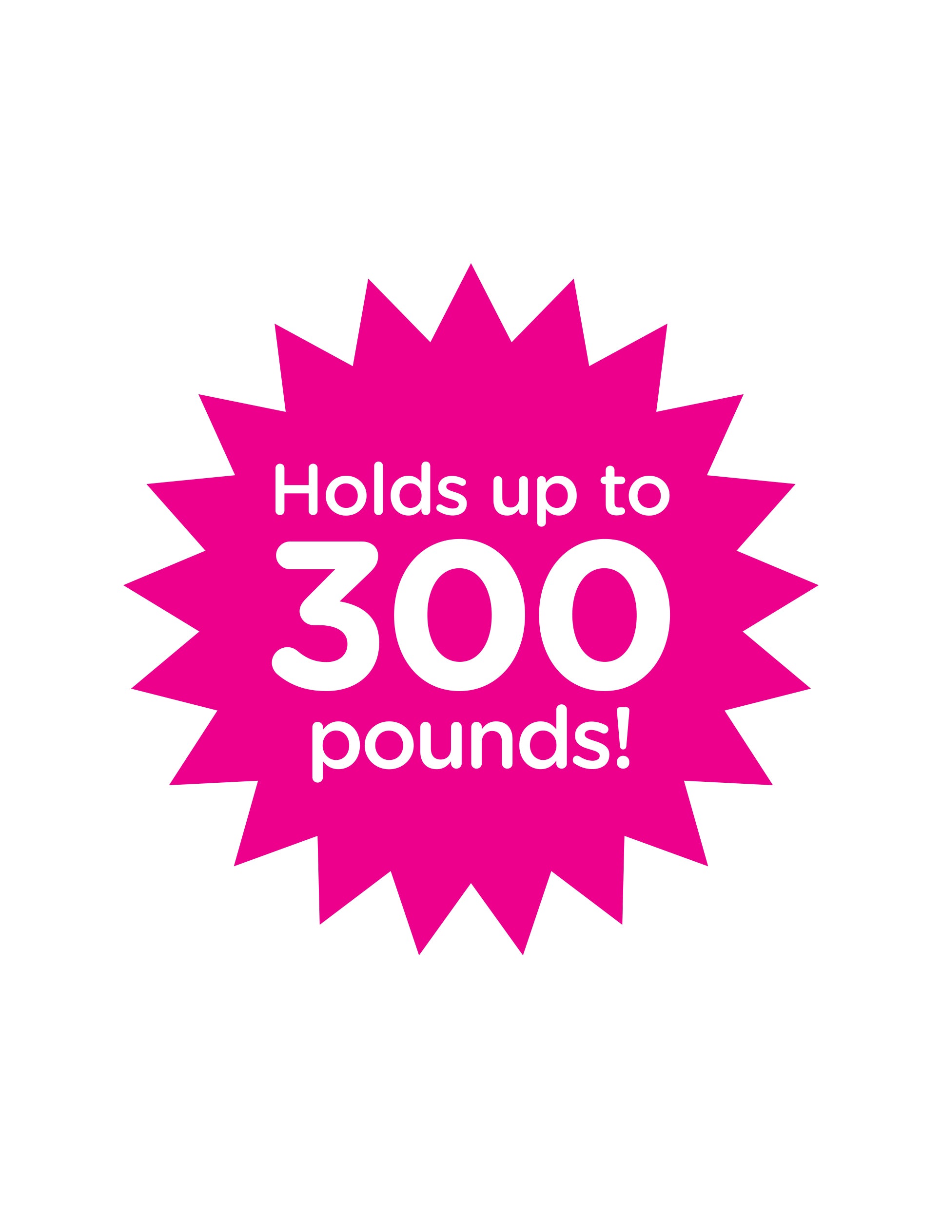 Dillio Vibrating Inflatable Hot Seat - INTIMATE