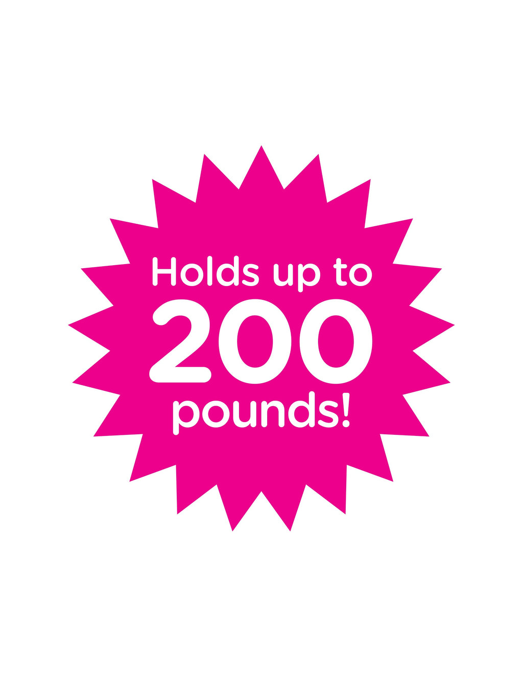 Dillio Vibrating Mini Sex Ball - INTIMATE