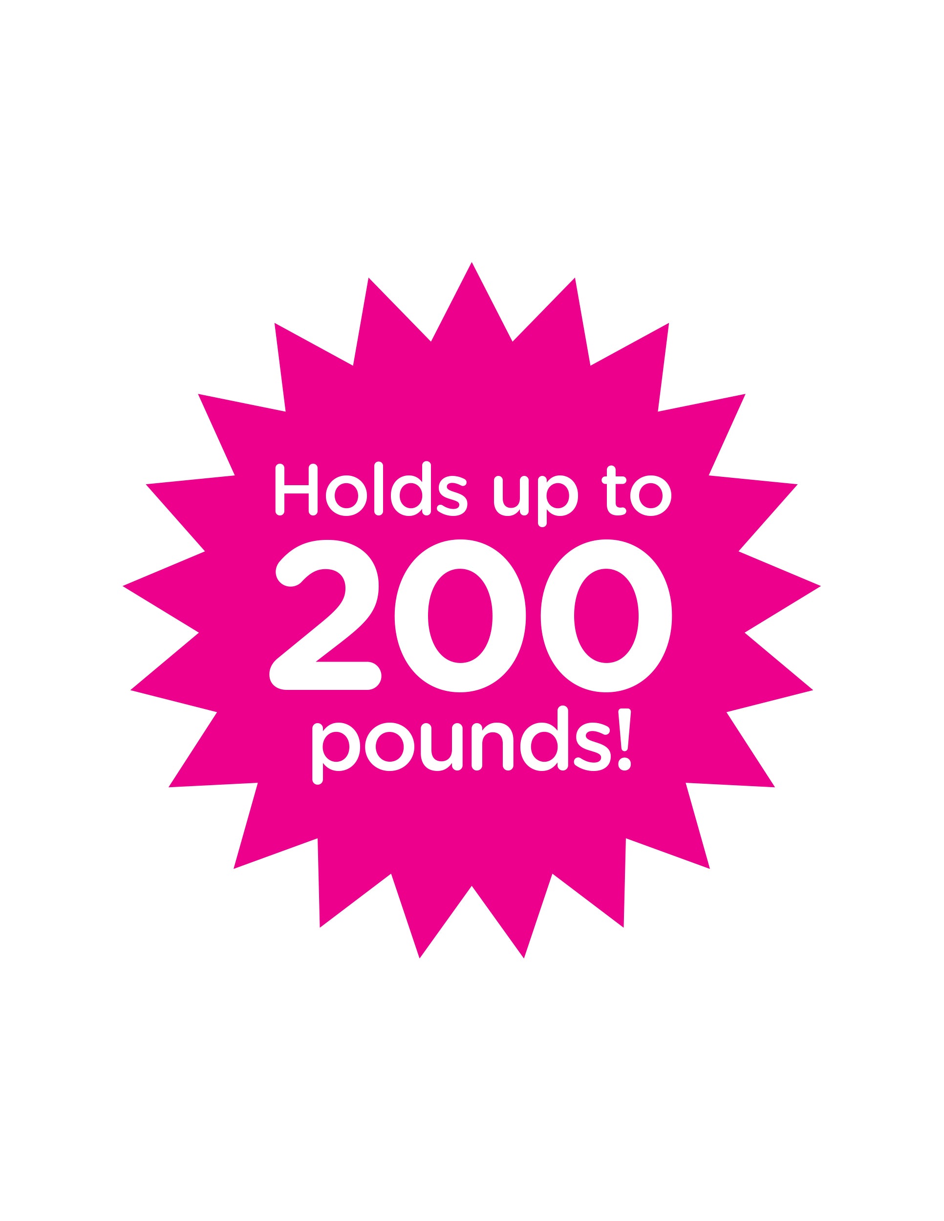 Dillio Vibrating Mini Sex Ball - INTIMATE