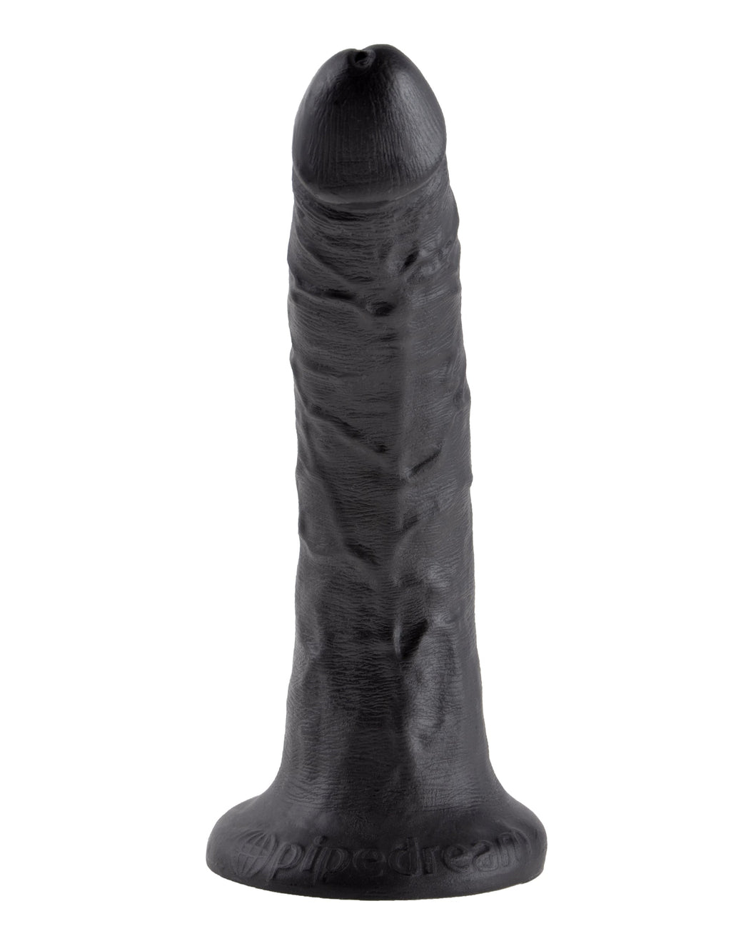 King Cock 7" Cock