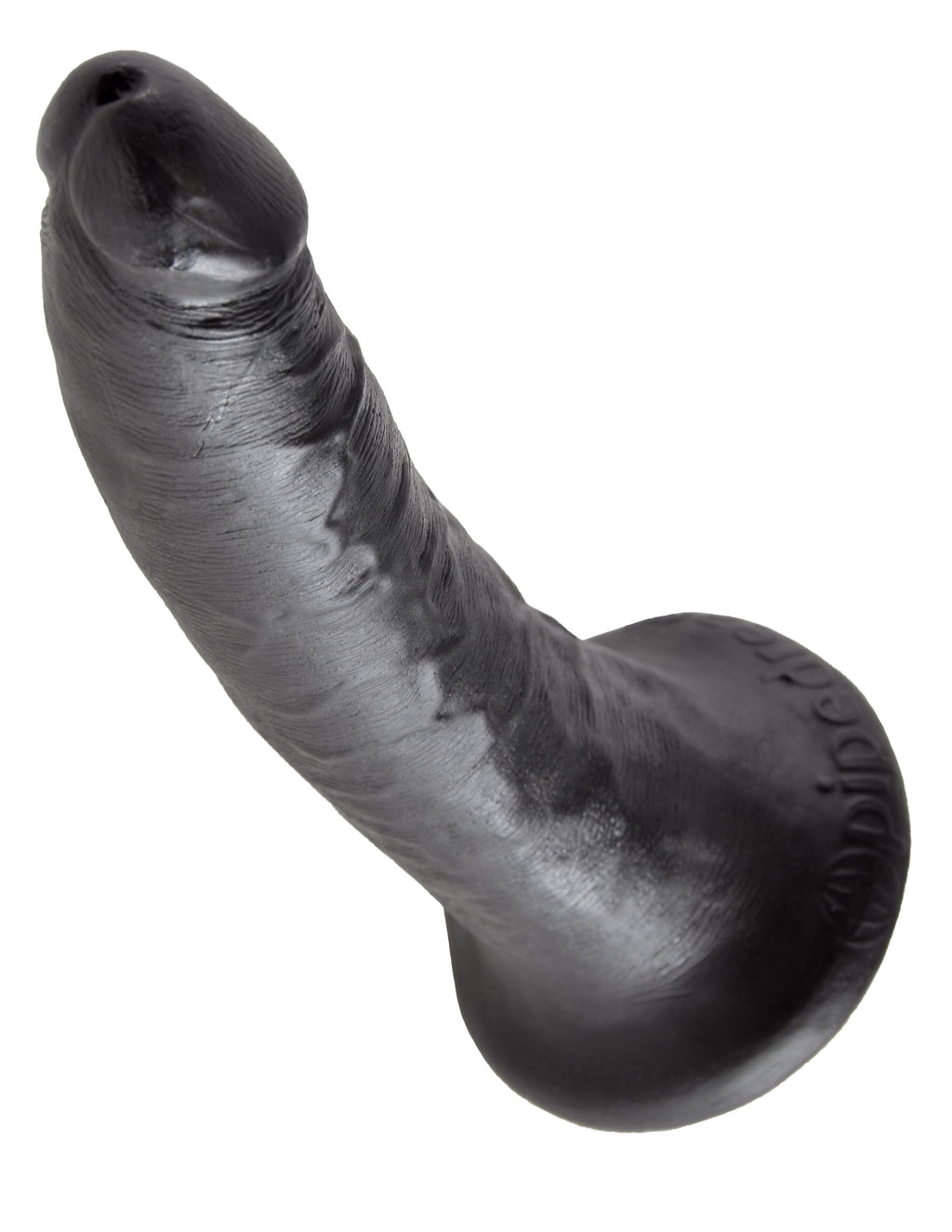 King Cock 7" Cock