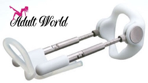 Pro Extender Penis Enlargement System