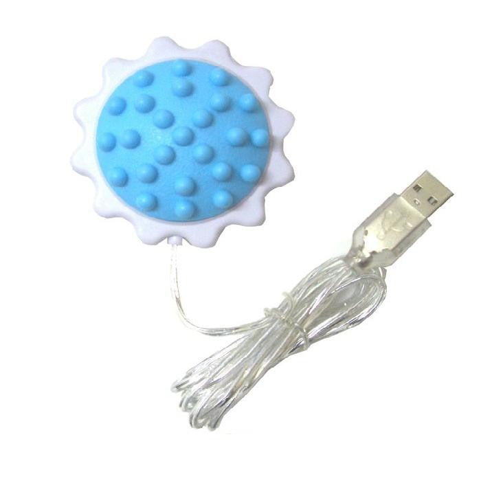 USB Massager